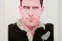 Heroes to silliness and stamp of oddity