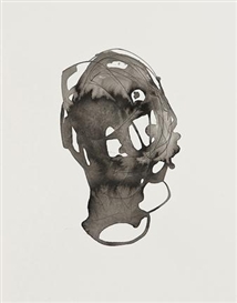 Whitney McVeigh Debuts in New York