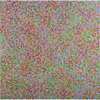 Tunis - Tony Bechara