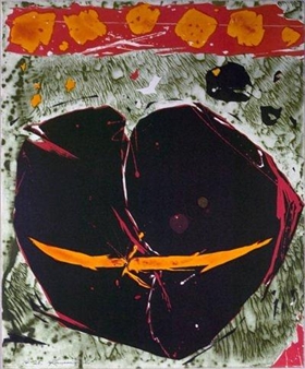 Drawing the Line: Japanese American Art, Design & Activism in Post-War Los Angeles - Japanese American National Museum