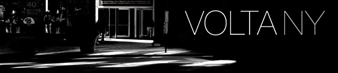 VOLTA NY 2012 - VOLTA Art Fairs
