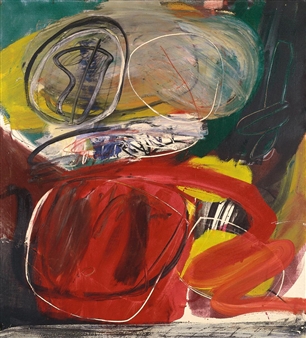 nicht betitelt - Walter ö