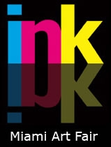 Ink Miami 2011 - ink Miami