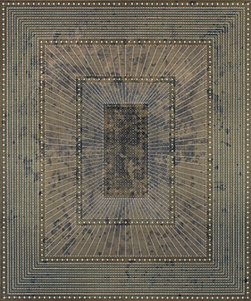 Art Asia Miami 2011 - Art Asia Miami