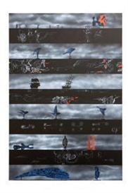 The Treachery of Images