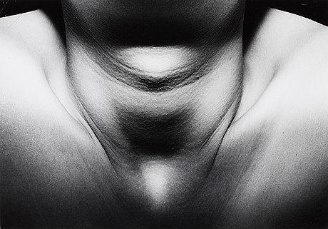 "Paris 1975" Ur "Le Troisième Angle" by Eva Klasson, 2008