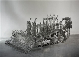 New in November: London Highlights by Paul Carey-Kent