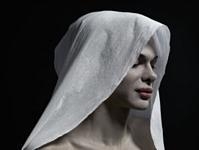 Phillip Toledano: A New Kind of Beauty - Gallery 339
