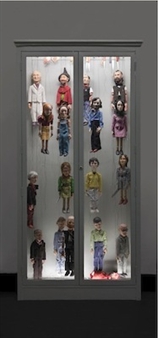 Stephan Huber - Newman Popiashvili Gallery