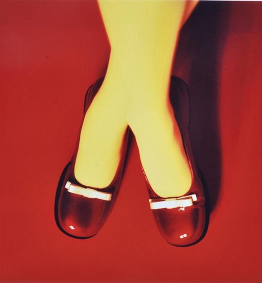 Cross Your Heart by Deborah Paauwe