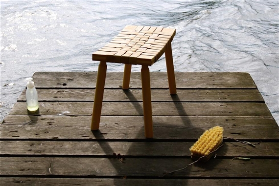 Kaj Franck Prize - Design Museum, Helsinki