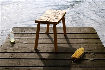 Kaj Franck Prize - Design Museum, Helsinki