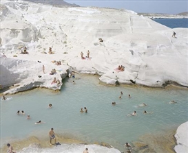In Pictures | Massimo Vitali