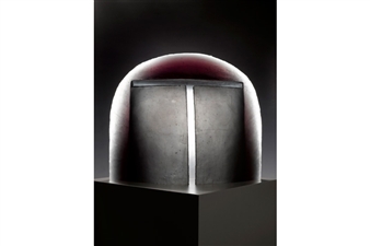 Freedom to Create: Beyond the Glass Curtain - Litvak Contemporary