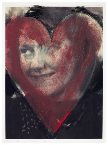 Notes Towards a Supreme Fiction  - Ceri Hand Gallery