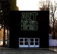 Art Elysees Concludes Its 15th Edition With Success!