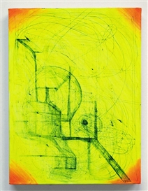 JOANNE GREENBAUM 1612