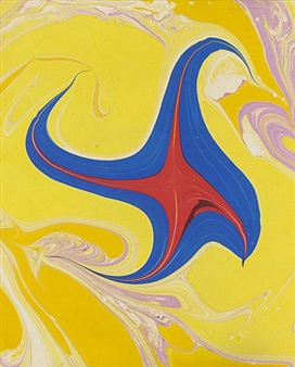 Philip Taafe - Jablonka Galerie, Berlin