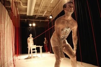 Zoe & Juniper: A Crack in Everything - Diverse Works