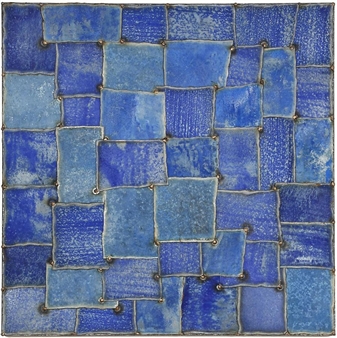 Group Show - Sundaram Tagore, Beverly Hills