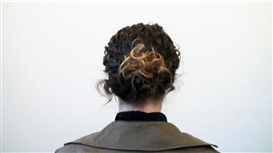 Liselot van der Heijden ()