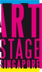 Art Stage Singapore 2012 - Art Stage Singapore