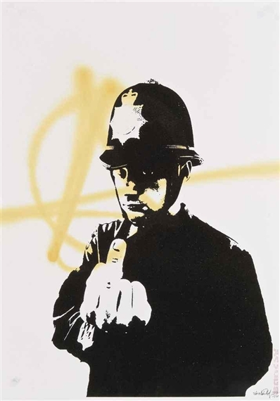 Stickers et autocollant son of anarchy