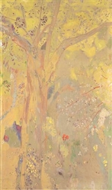 The Artists' Artists