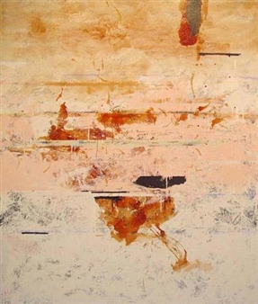 Group Exhibition - Chandler Fine Art