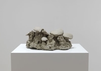In The Spirit of Walser - Donald Young Gallery