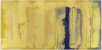 Frank Wimberley at Spanierman Modern