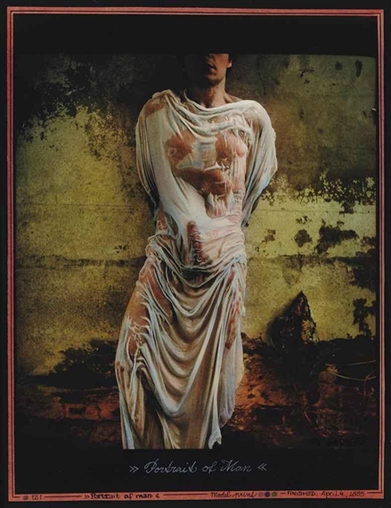 アート・デザイン・音楽 The World of Jan Saudek Official] Beautiful Colors / Hiroshi Okubo (nanosounds.jp