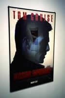 Tatsuo Majima - Taro Nasu Gallery