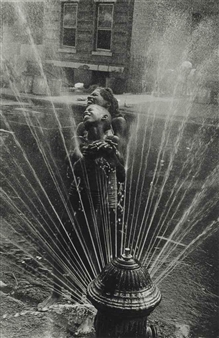 アート・デザイン・音楽 Worldview Leonard Freed Leonard Freed: A Concerned Worldview | MONOVISIONS - Black