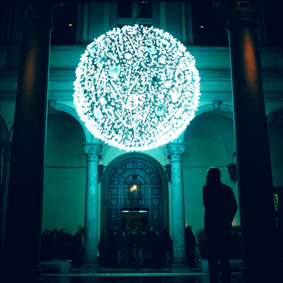 Art Stage Singapore Spotlights Asia’s Contemporary Scene