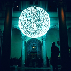 Art Stage Singapore Spotlights Asia’s Contemporary Scene