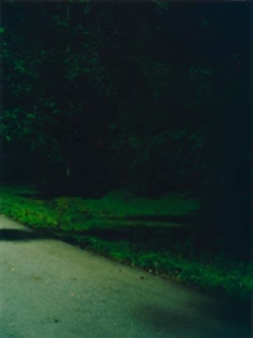Kathrin Ahlt - Marion Scharmann