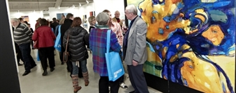 Art Herning 2012 - Art Herning