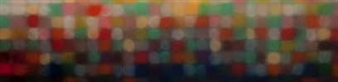 Mathew Johnson: New Works - Greenhill Galleries