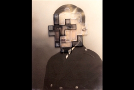 Details of Photo50 announced, London Art Fair's annual showcase of contemporary photography