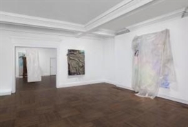 Auld Lang Syne: The Best Exhibitions of 2011 and a Resolution for 2012
