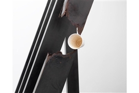 Samsøn presents Antoniadis & Stone \ ROUGH SHAPE