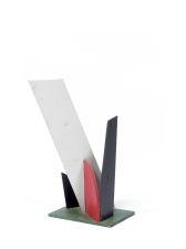 Madi by Juan Melé, 1992