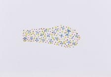 Sans Titre - Didier Mencoboni