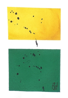 2003/2 - Charles Haldi