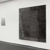Morten Ernlund Jørgensen  - Galleri Jules Julian