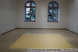 3 things Mumbai's art cognoscenti are psyched about right now