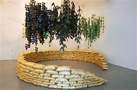 Judith Hoffman (American)