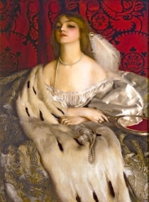 American International Fine Art Fair 2012 - International Fine Art Expositions