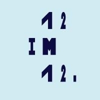 Twelve in the Twelfth - Tanas